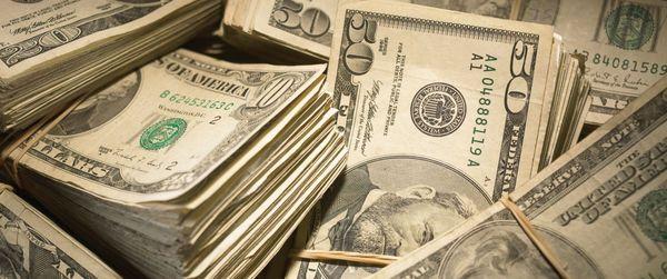 Lone Star Capital Restoration