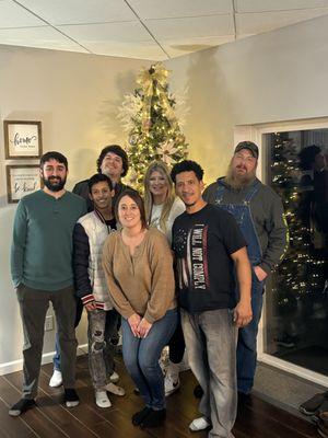 The Appliance Man Kentuckiana