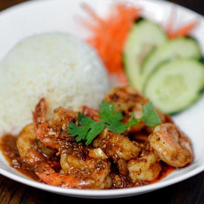 Palmsugar - Inglewood