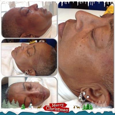 Preference Salon & Spa