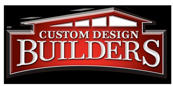 Custom Design Builders