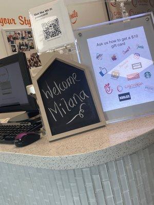 Symmetrix Orthodontics