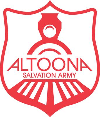 Salvation Army