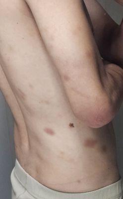 Banter by Piercing Pagoda