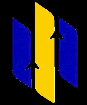 Diarte Accounting Services