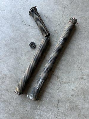 Anytime Garage Door Repair