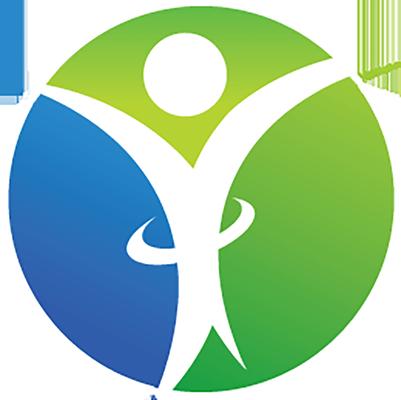 Physicians Weight Control