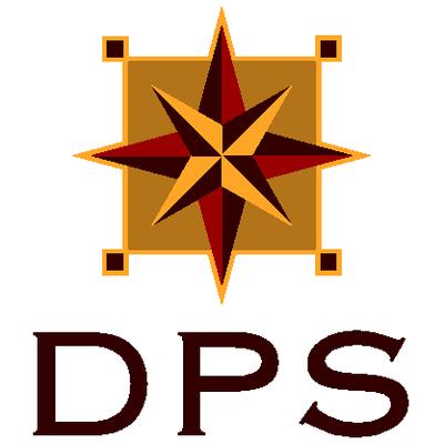 Disciplined Portfolio Solutions, LLC