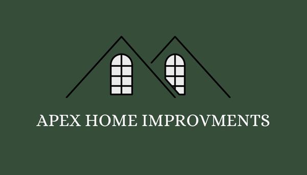 Apex Home Improvments