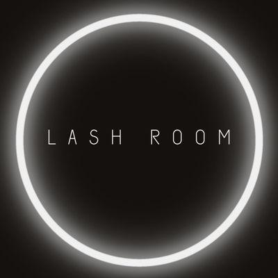 Lash Room