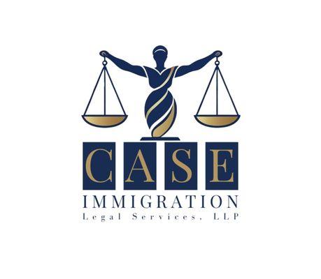 C A S E Immigration Legal Services