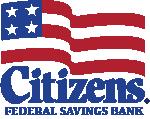 Citizens Federal Savings Bank