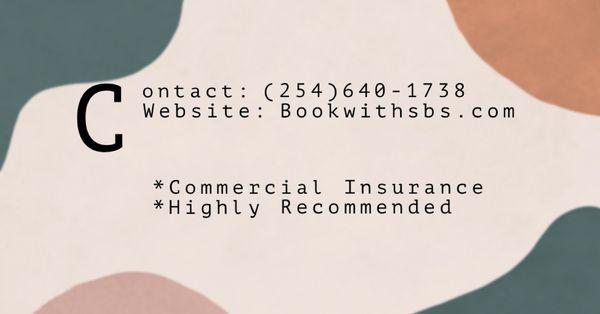 SB’S Airport Transportation