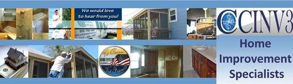 Creative Concepts Investments