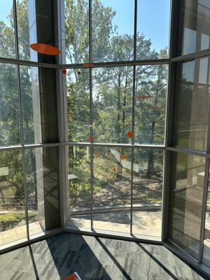 Jones & Granger Attorneys At Law