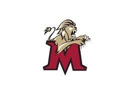 Molloy University