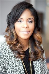 Having participated in a variety of real estate transactions, including residential properties in the secondary home and new ...