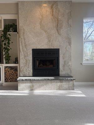 El Dorado Tile & Marble