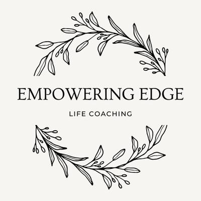 Empowering Edge Coaching