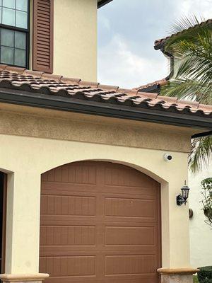 A & B Media Solutions