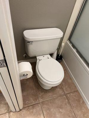 Aguirre Cleaning Service