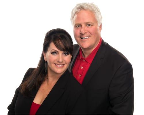 Richard Menchel - Haute Properties