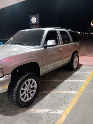 AC Mobile Auto Mechanic