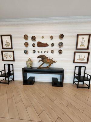 Hollywood East Apartments