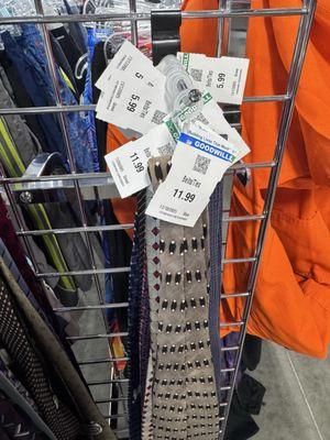 Goodwill Store & Donation Center