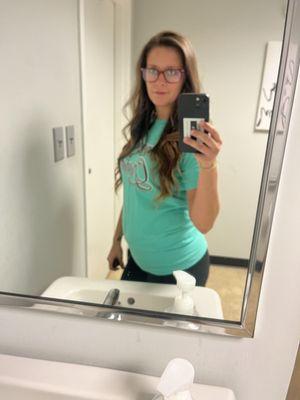 Maid For This House Cleaning Services