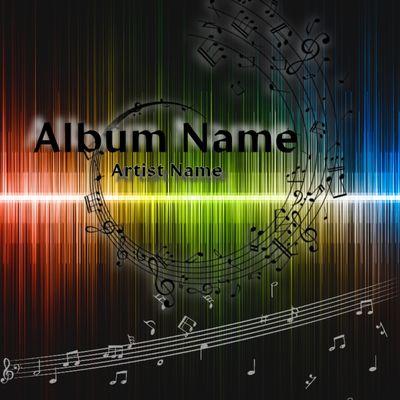 Platinum Digital Designs