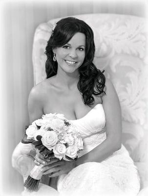 O'Brien Images Photography