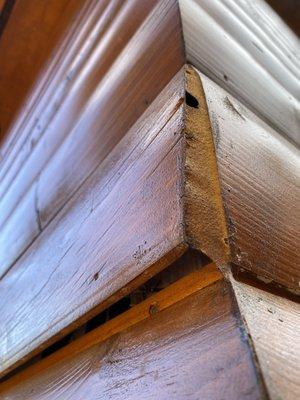 Andersen Enterprises