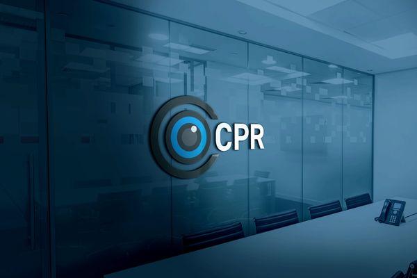 CPR Security Camera & Computer Services
