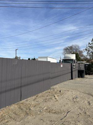 Tow Kings Towing & Recovering