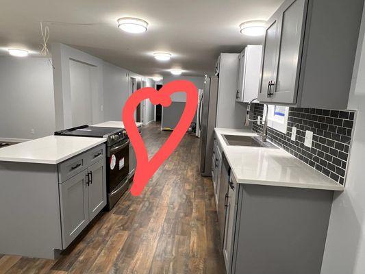 ArtCar Painting & General Contracting