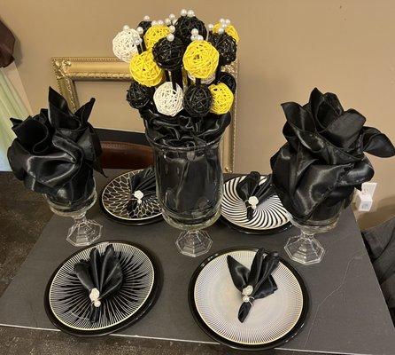 Miny Unique Decor