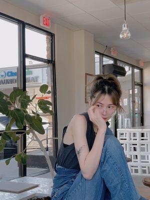 walk in eye glass lens replacement . Gucci eyewear