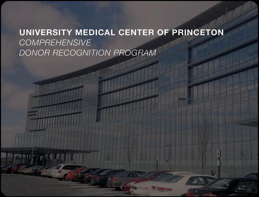 Acme Graphic Design / Greg Holly