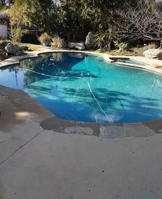 Call for a quote today! 650-559-0231