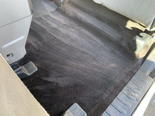 Xtreme Clean Auto Spa