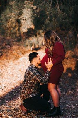 Sofia Robles Photography