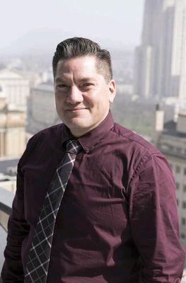 Constant Lawn and Gardener