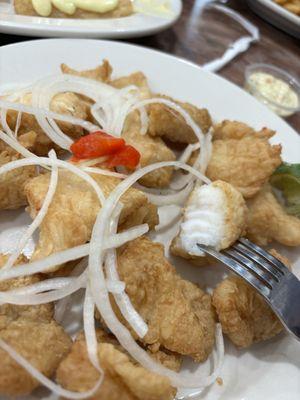 Rinconcito Cubano of Kendall