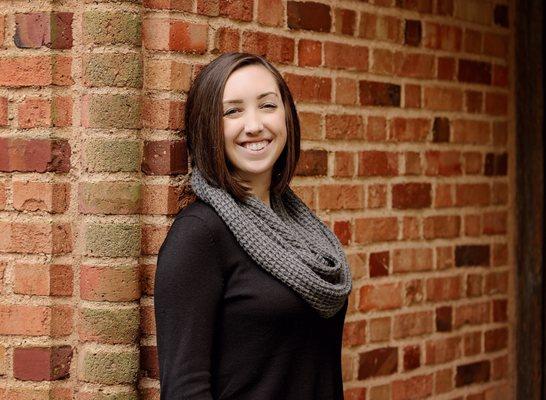 Jennifer Vietzke-OREGON REAL ESTATE BROKER