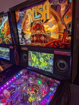 Takin it EZ ..:: #orlandostate