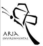 Aria Environmental