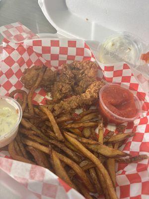 Norman's Country Store & Grill