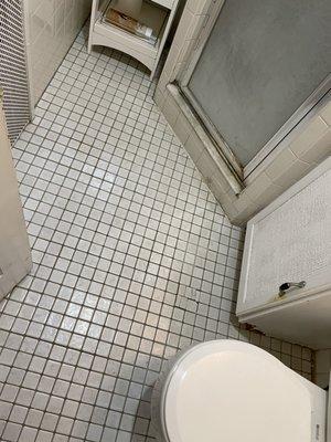 Property Specialists