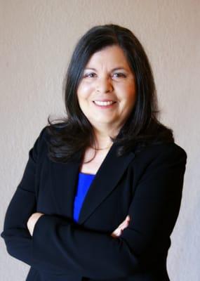 Fiduciary Real Estate Agent